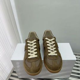 Picture of Maison Margiela Shoes Women _SKUfw143259806fw